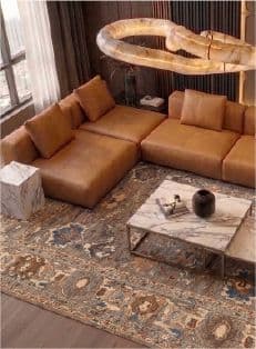 Home Decor Catalogue